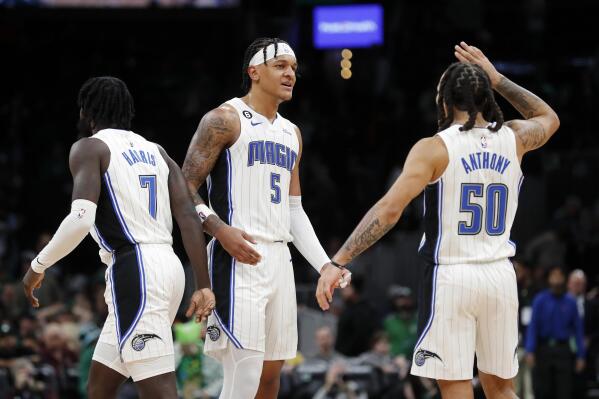 First row sports basketball nba top